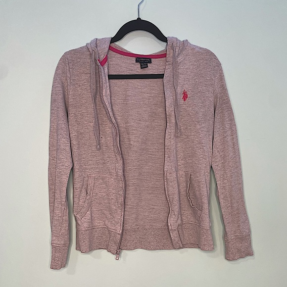 Polo Sweater - Picture 3 of 9